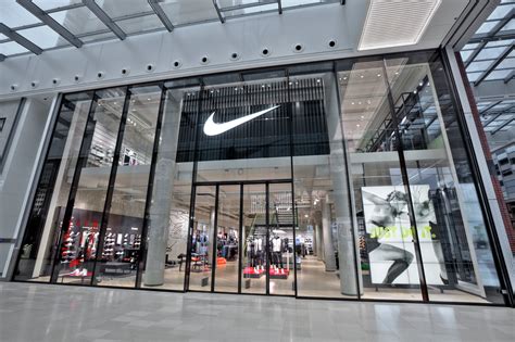 nike groote|Nike Factory Stores.